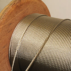 east coast boat lifts